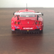 Illustration for article titled Fezza Friday: #88 Veloqx Prodrive Racing Ferrari 550 Maranelloem/em